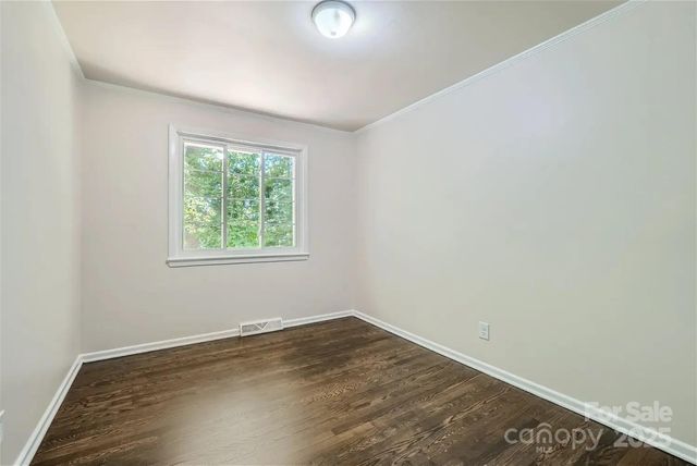 3210 Marlborough Road, Charlotte, NC 28208