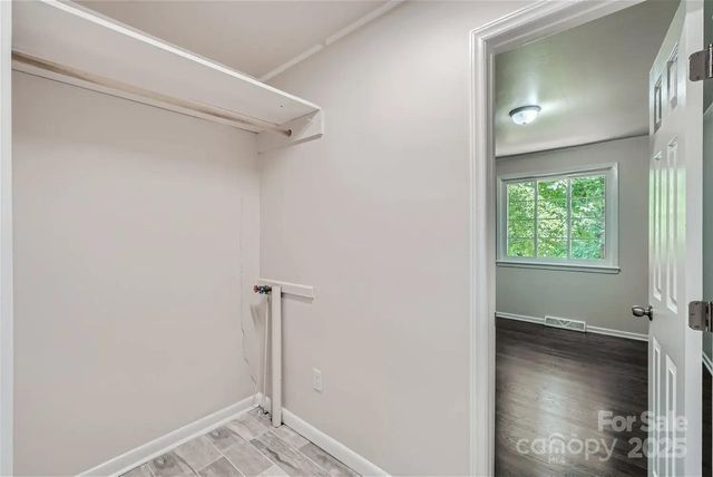 3210 Marlborough Road, Charlotte, NC 28208