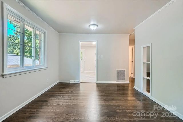 3210 Marlborough Road, Charlotte, NC 28208