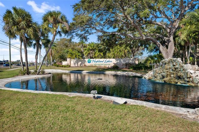 1617 KILWINNING COURT, Palm Harbor, FL 34684