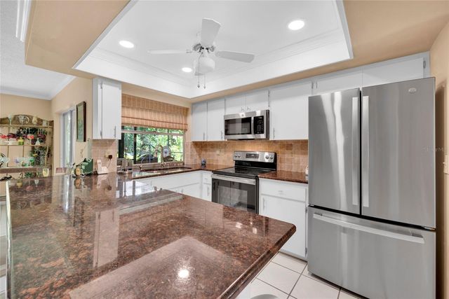 1617 KILWINNING COURT, Palm Harbor, FL 34684