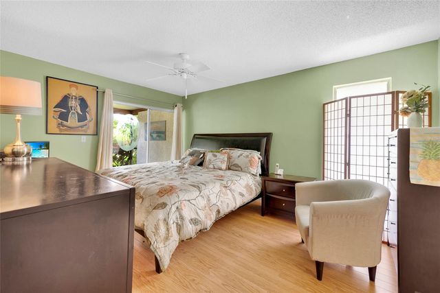 1617 KILWINNING COURT, Palm Harbor, FL 34684
