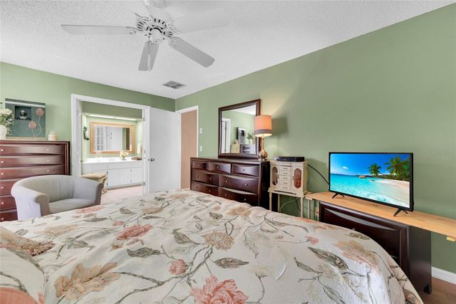 1617 KILWINNING COURT, Palm Harbor, FL 34684