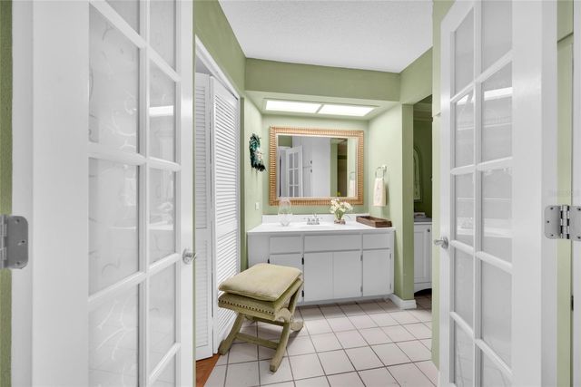 1617 KILWINNING COURT, Palm Harbor, FL 34684