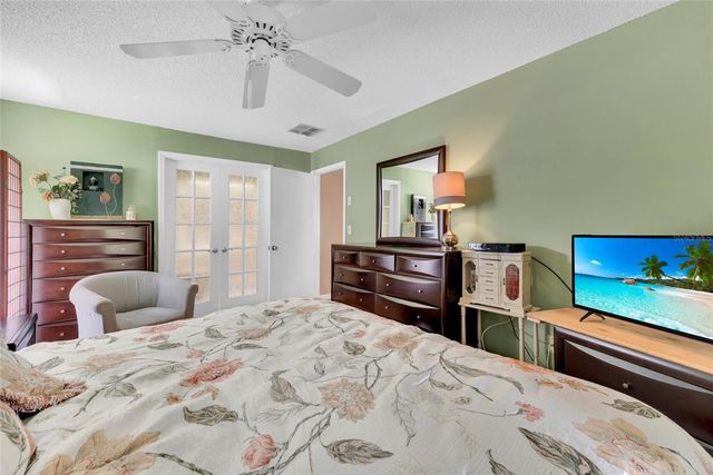 1617 KILWINNING COURT, Palm Harbor, FL 34684
