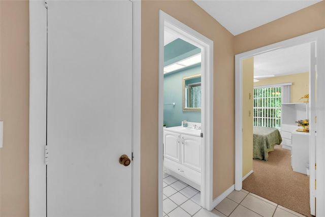 1617 KILWINNING COURT, Palm Harbor, FL 34684