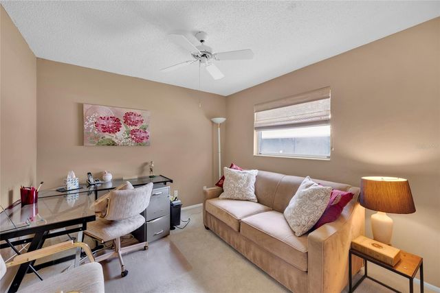 1617 KILWINNING COURT, Palm Harbor, FL 34684