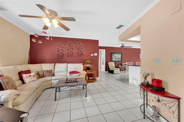 1617 KILWINNING COURT, Palm Harbor, FL 34684