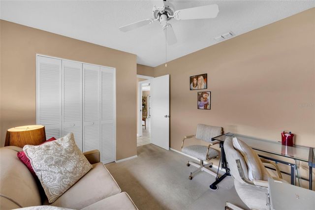 1617 KILWINNING COURT, Palm Harbor, FL 34684