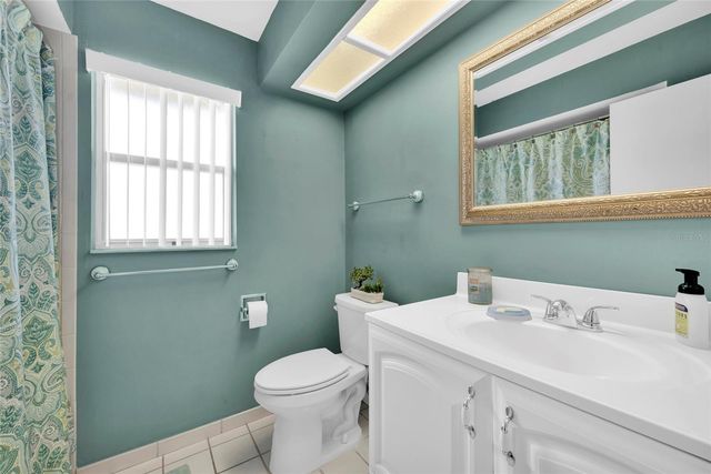 1617 KILWINNING COURT, Palm Harbor, FL 34684