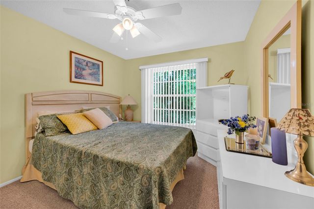 1617 KILWINNING COURT, Palm Harbor, FL 34684