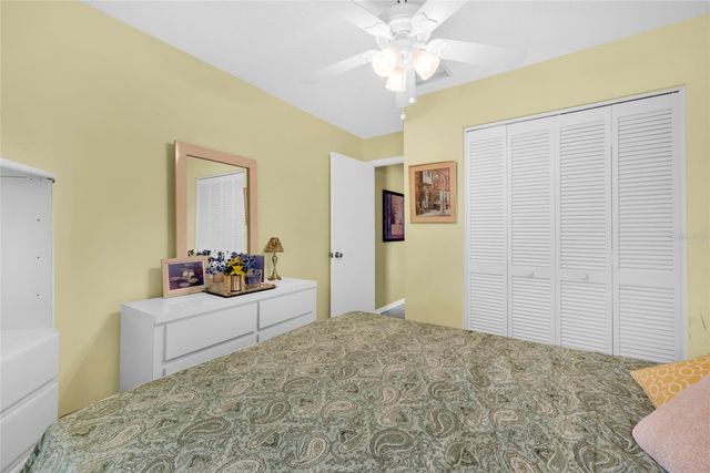 1617 KILWINNING COURT, Palm Harbor, FL 34684