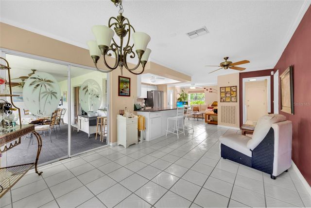 1617 KILWINNING COURT, Palm Harbor, FL 34684