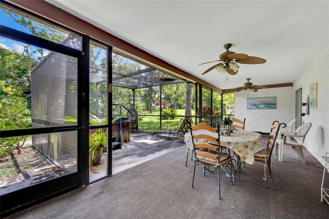 1617 KILWINNING COURT, Palm Harbor, FL 34684