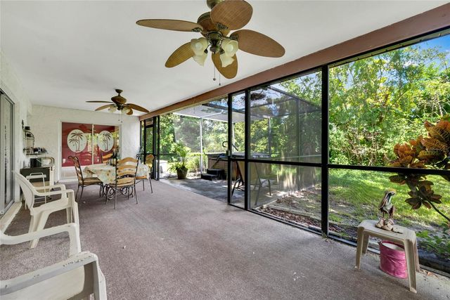 1617 KILWINNING COURT, Palm Harbor, FL 34684