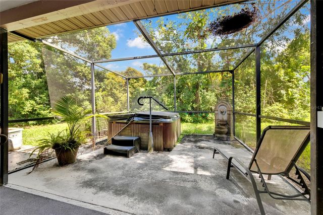 1617 KILWINNING COURT, Palm Harbor, FL 34684