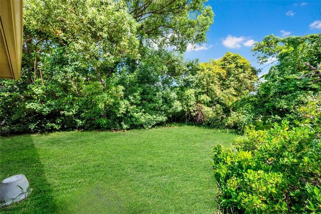 1617 KILWINNING COURT, Palm Harbor, FL 34684