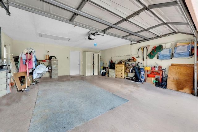 1617 KILWINNING COURT, Palm Harbor, FL 34684