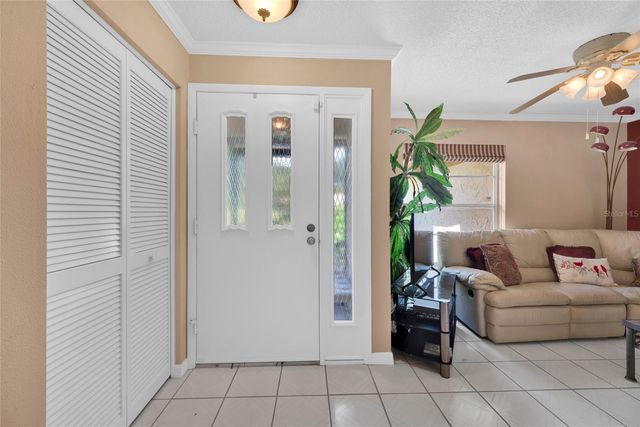 1617 KILWINNING COURT, Palm Harbor, FL 34684