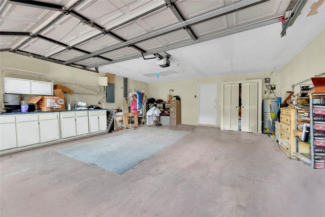 1617 KILWINNING COURT, Palm Harbor, FL 34684