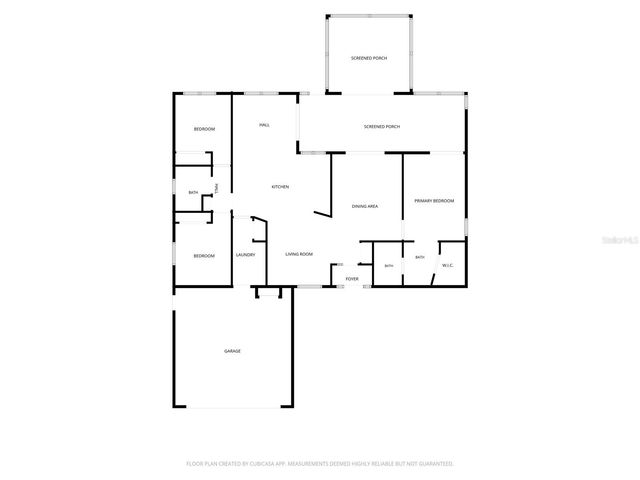 1617 KILWINNING COURT, Palm Harbor, FL 34684