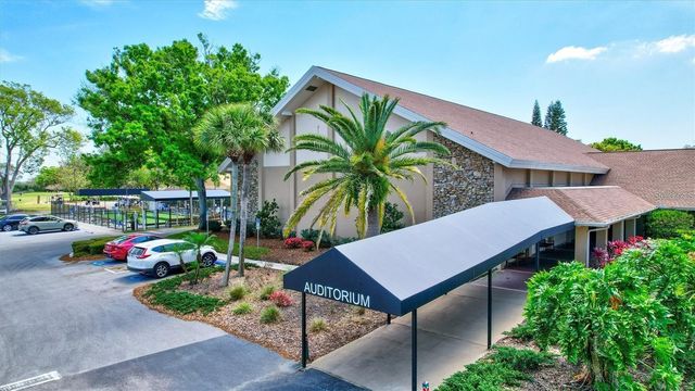 1617 KILWINNING COURT, Palm Harbor, FL 34684