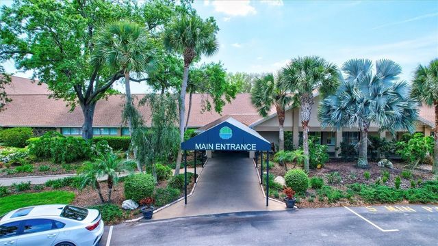1617 KILWINNING COURT, Palm Harbor, FL 34684