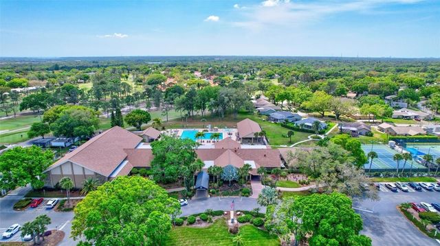 1617 KILWINNING COURT, Palm Harbor, FL 34684
