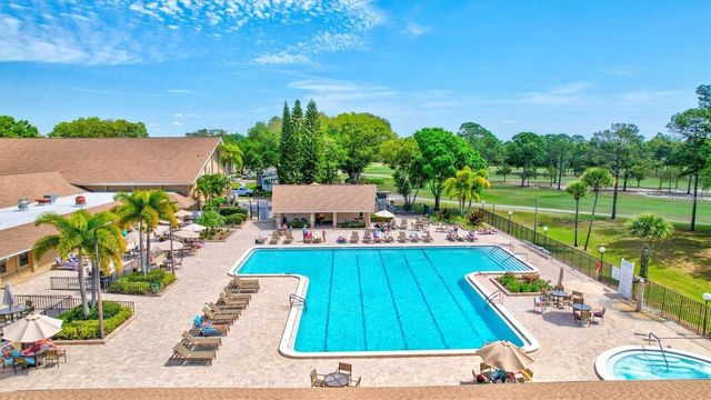 1617 KILWINNING COURT, Palm Harbor, FL 34684