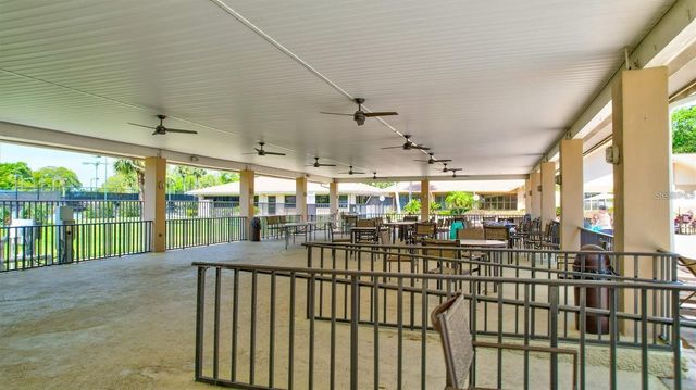 1617 KILWINNING COURT, Palm Harbor, FL 34684