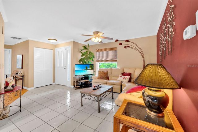 1617 KILWINNING COURT, Palm Harbor, FL 34684