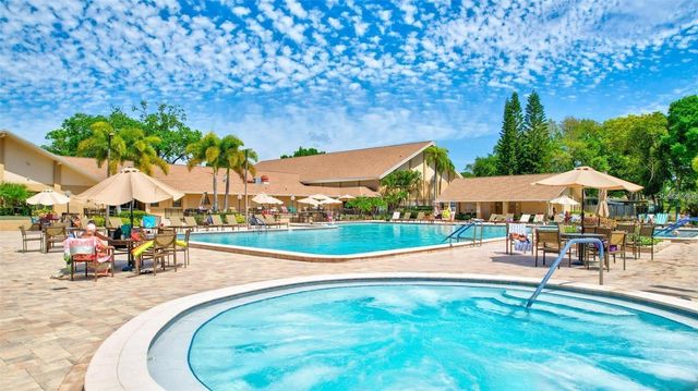 1617 KILWINNING COURT, Palm Harbor, FL 34684