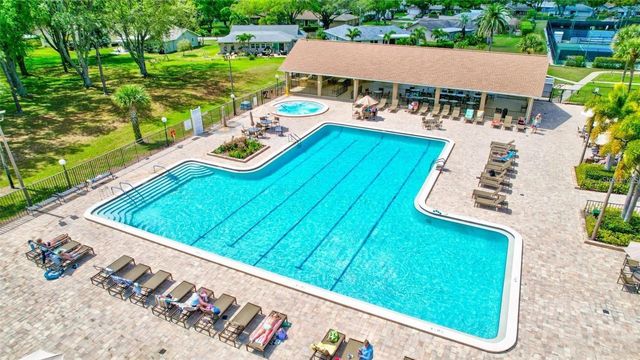 1617 KILWINNING COURT, Palm Harbor, FL 34684