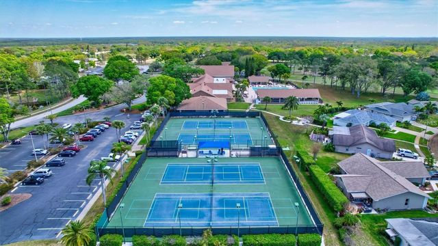 1617 KILWINNING COURT, Palm Harbor, FL 34684