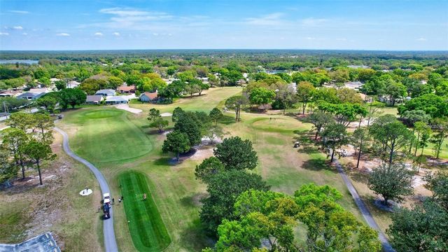 1617 KILWINNING COURT, Palm Harbor, FL 34684