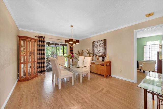1617 KILWINNING COURT, Palm Harbor, FL 34684