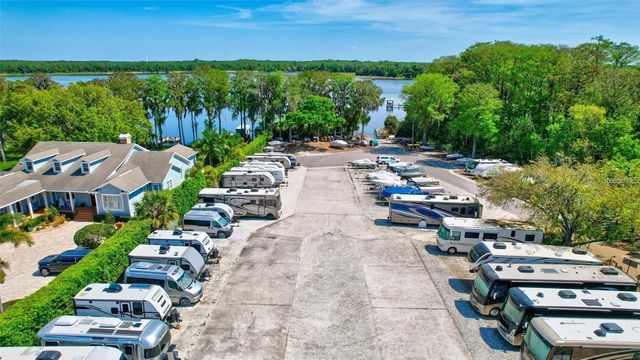 1617 KILWINNING COURT, Palm Harbor, FL 34684
