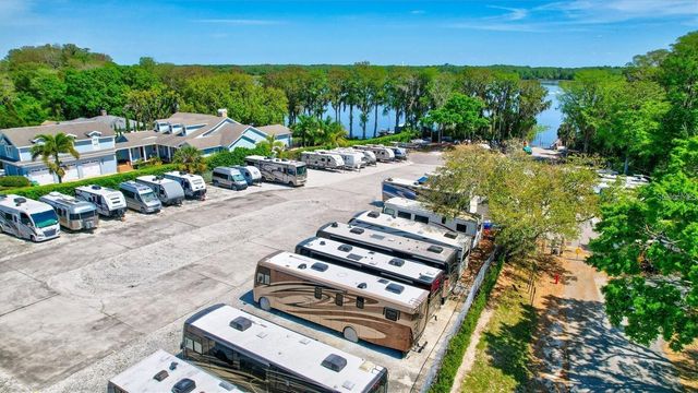 1617 KILWINNING COURT, Palm Harbor, FL 34684