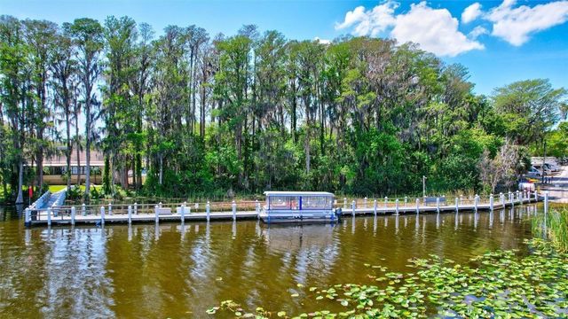 1617 KILWINNING COURT, Palm Harbor, FL 34684