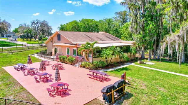1617 KILWINNING COURT, Palm Harbor, FL 34684