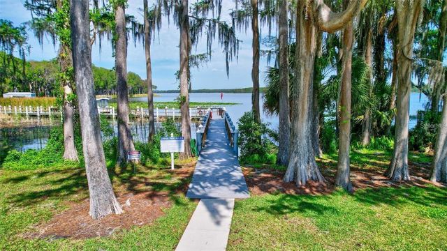 1617 KILWINNING COURT, Palm Harbor, FL 34684