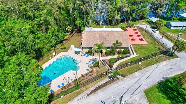 1617 KILWINNING COURT, Palm Harbor, FL 34684