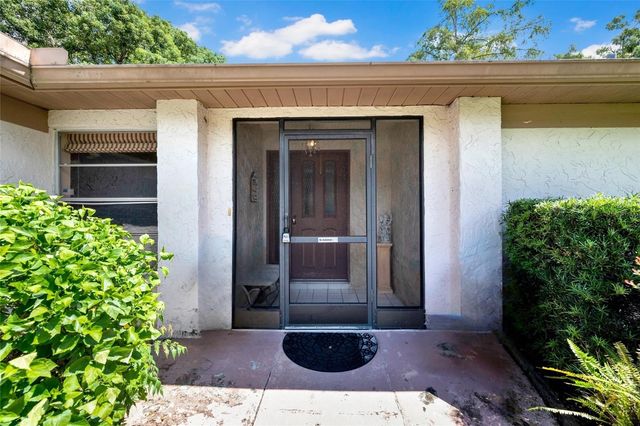 1617 KILWINNING COURT, Palm Harbor, FL 34684