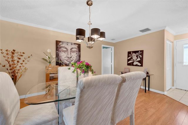 1617 KILWINNING COURT, Palm Harbor, FL 34684