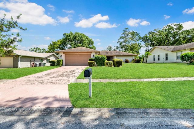 1617 KILWINNING COURT, Palm Harbor, FL 34684