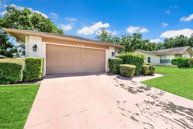 1617 KILWINNING COURT, Palm Harbor, FL 34684