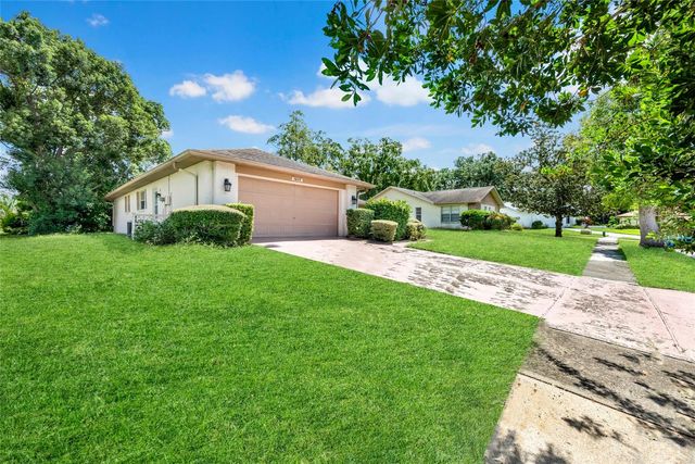 1617 KILWINNING COURT, Palm Harbor, FL 34684