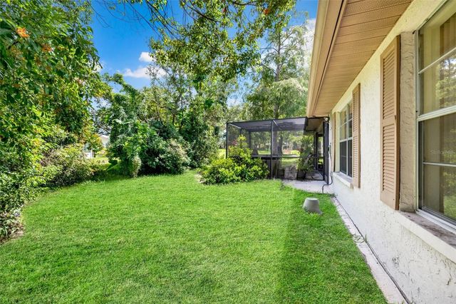 1617 KILWINNING COURT, Palm Harbor, FL 34684