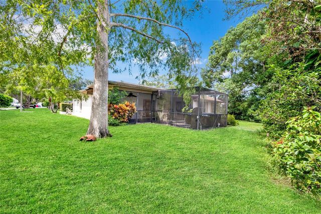 1617 KILWINNING COURT, Palm Harbor, FL 34684