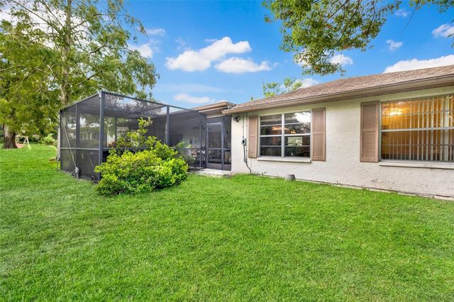 1617 KILWINNING COURT, Palm Harbor, FL 34684